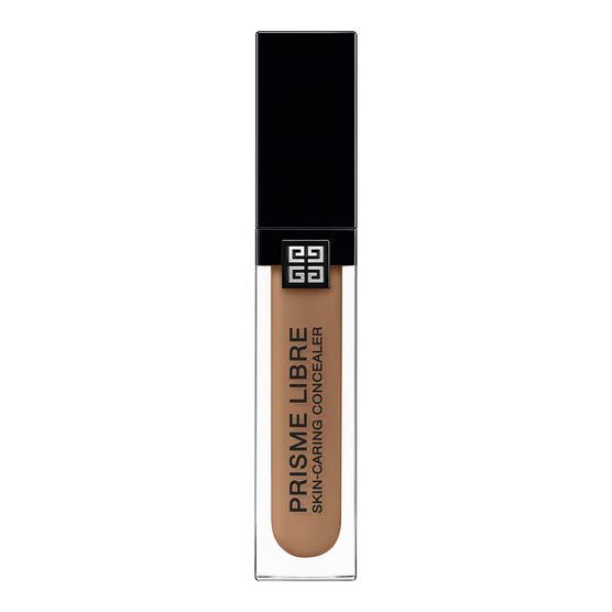 PRISME LIBRE CONCEALER CORRETIVO FACIAL